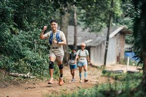 BIB: 
                            <button type="button" onclick="openModal(25616891)" class="btn btn-primary btn-sm float-right btn-popup" data-toggle="modal" data-target=".modal-high-quality">
                        <i class="fas fa-shopping-cart"></i> Add to Cart
                    </button>
                                            <button type="button" onclick="isThisMe(25616891, true)" class="btn btn-success btn-sm float-right btn-popup btn-isme hidden" data-toggle="tooltip" data-placement="bottom" title="นี่คือรูปของคุณใช่ไหม คลิกที่นี่เพื่อเอาเข้าอัลบั้ม">
                        <i class="fas fa-plus"></i> Add to album
                    </button>
                    <button type="button" onclick="isThisMe(25616891, false)" class="btn btn-warning btn-sm float-right btn-popup btn-isnotme hidden">
                        <i class="fas fa-ban"></i> Remove from album
                    </button>